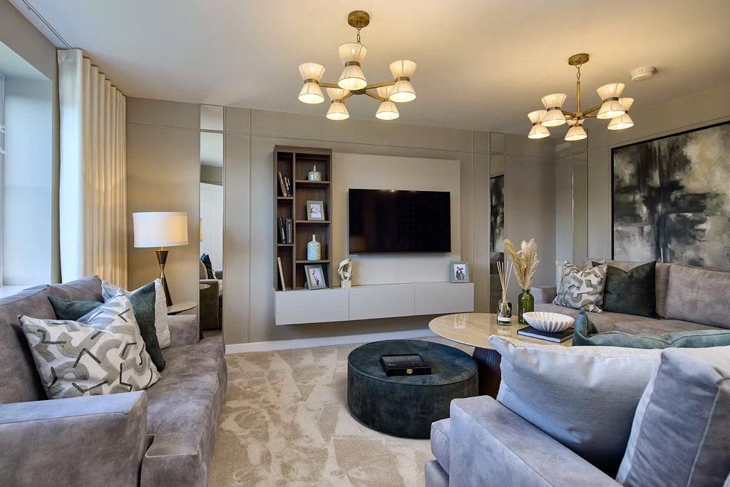 Property photo 2 of 12 Picture No. 05