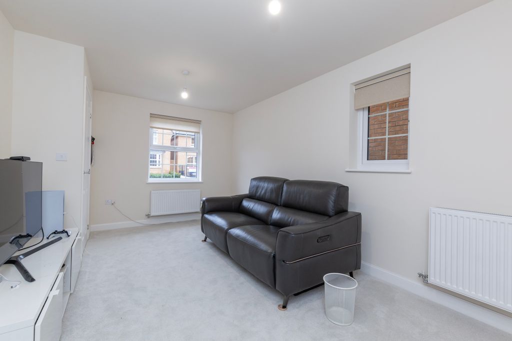 Additional image 7 of 3 bed property to rentPressburger Close, Wynyard, Billingham TS22