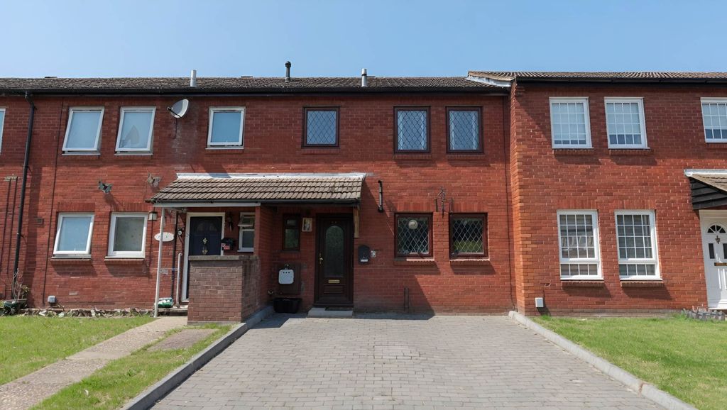 Property photo 1 of 13