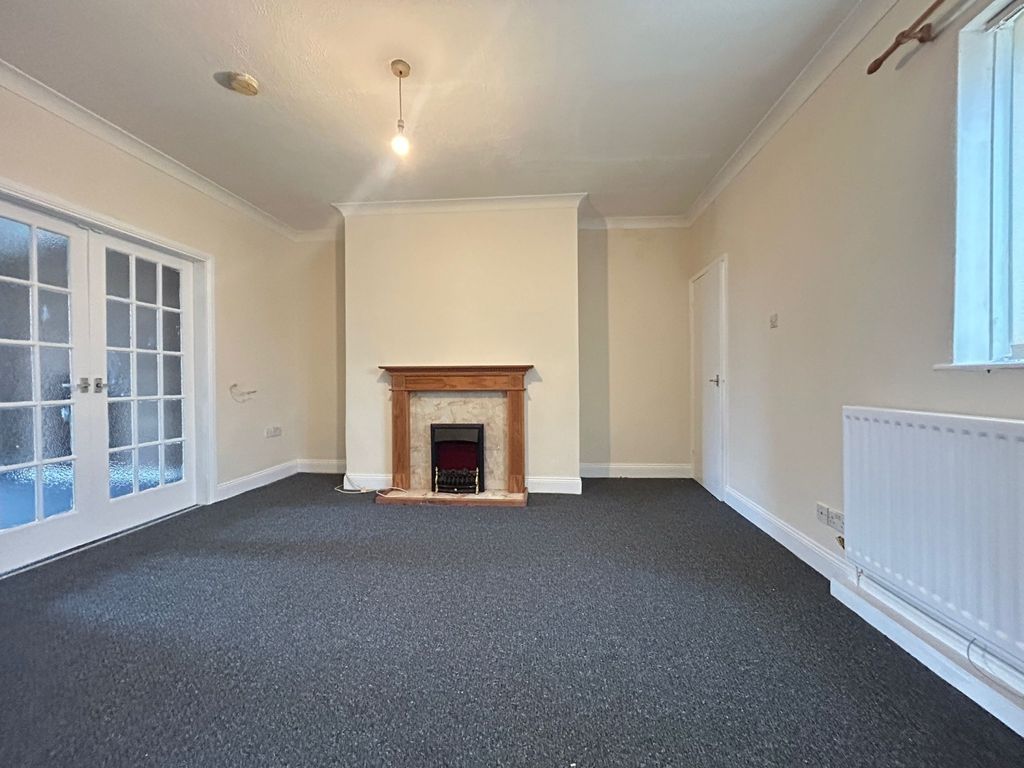 Property photo 2 of 10 0c8d6277-Ab4d-4671-A297-7Dd7471803ba