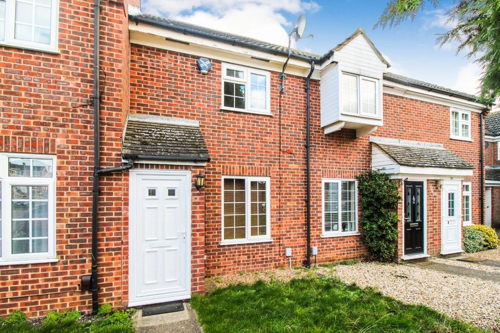 Property photo 1 of 7