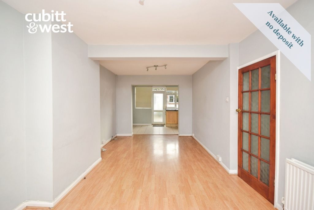 Property photo 2 of 12 1d807Fc3-Dsc_5393