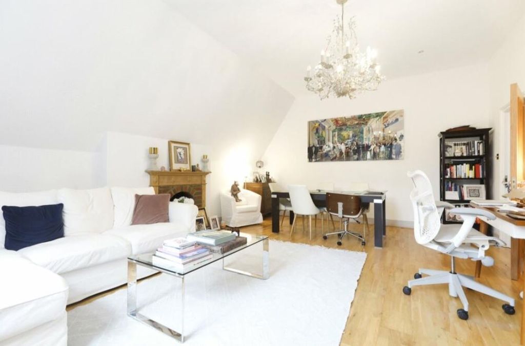 Property photo 2 of 6