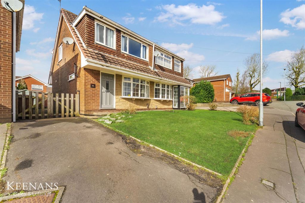 Property photo 1 of 29 1.Jpg