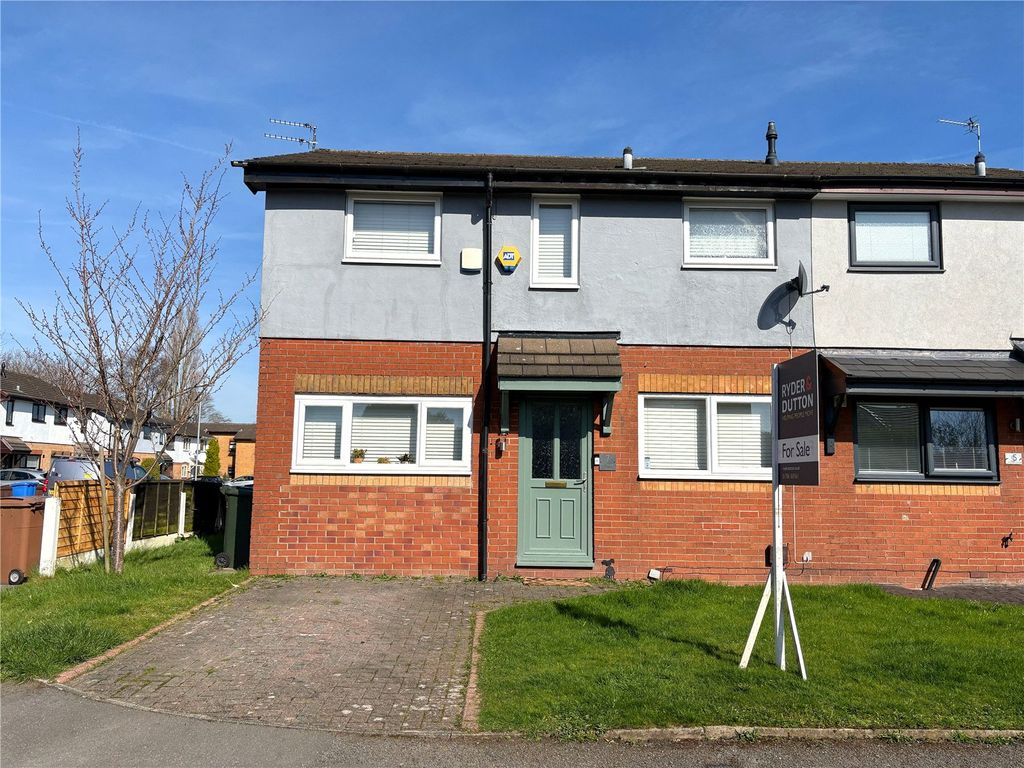 Property photo 1 of 16 Picture No. 75