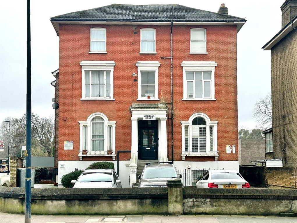 Property photo 1 of 4 Foh.Jpg