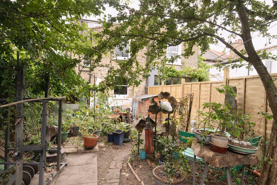 Property photo 2 of 22