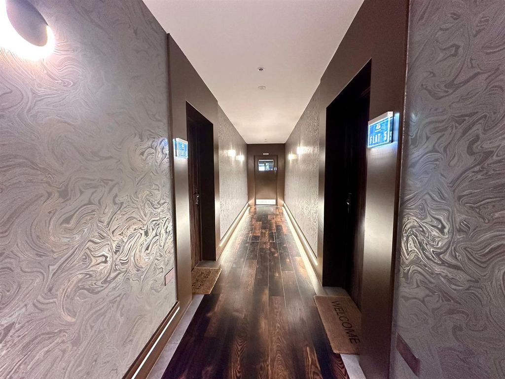 Property photo 3 of 3 Whatsapp Image 2024-12-20 At 14.16.10_374dc77B.Jpg