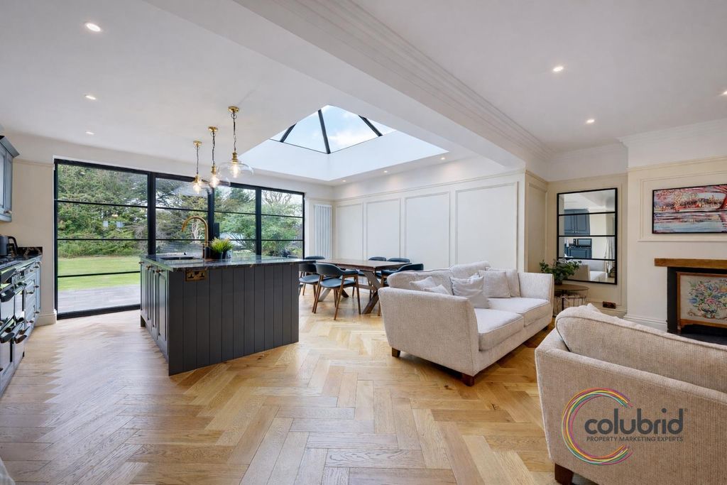 Property photo 2 of 21 Chatgpt Image Jan 26, 2026, 05_38_36 Pm.Png