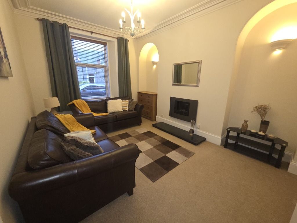 Property photo 1 of 13 Photo 1