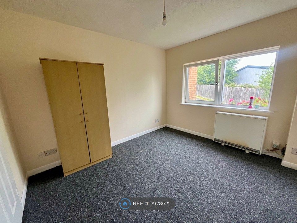 Property photo 3 of 6