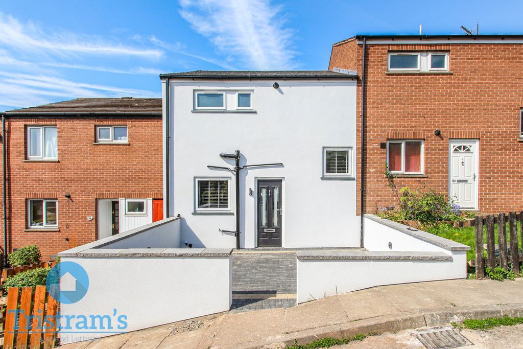 Property photo 1 of 17 Img_4512