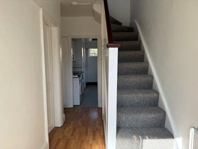 Property photo 2 of 12 Picture No. 02