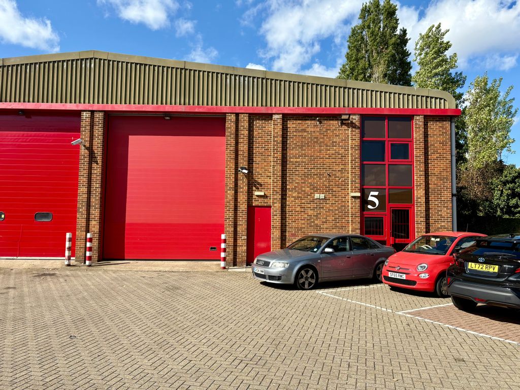 Property photo 1 of 2 Img_6682.Jpg