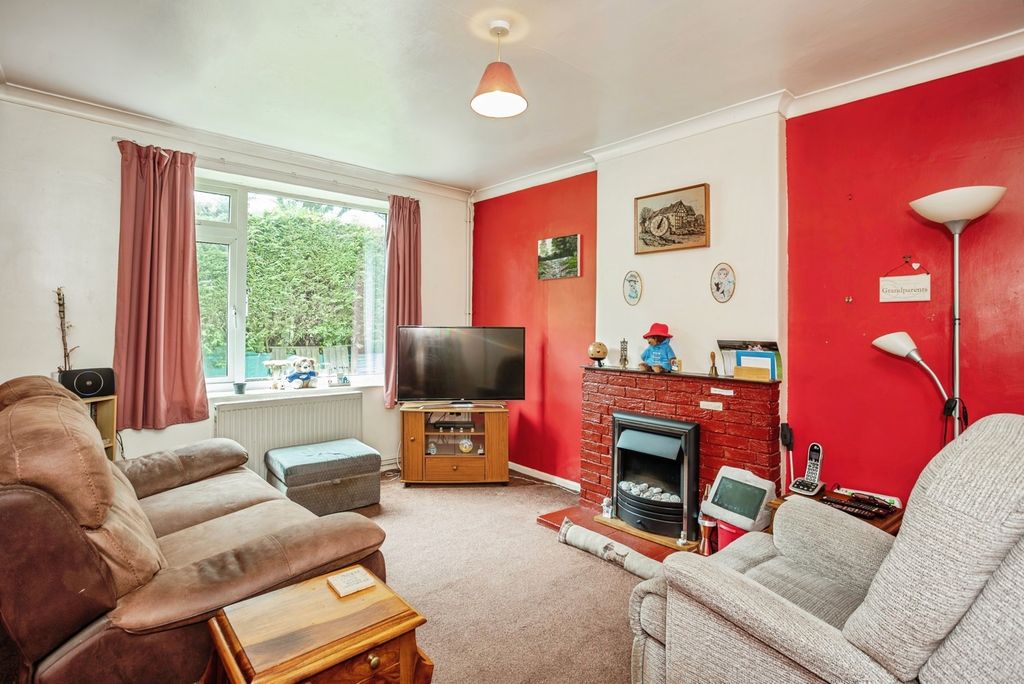 Property photo 3 of 17 Pbox-Img.Jpg