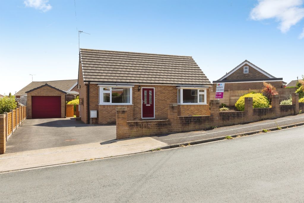 Property photo 1 of 12