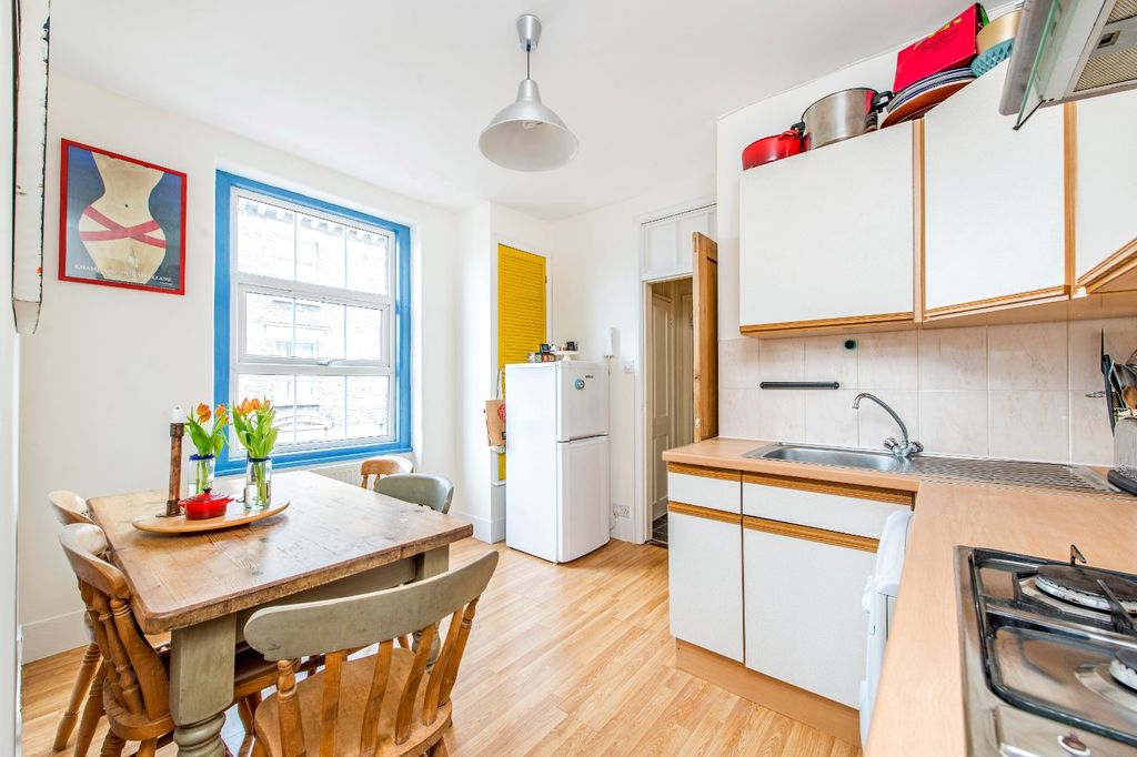 Property photo 3 of 10 Picture No. 07