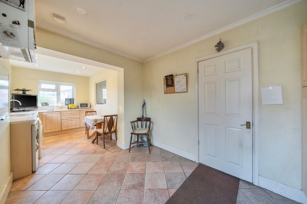 Property photo 2 of 29 Picture No. 67