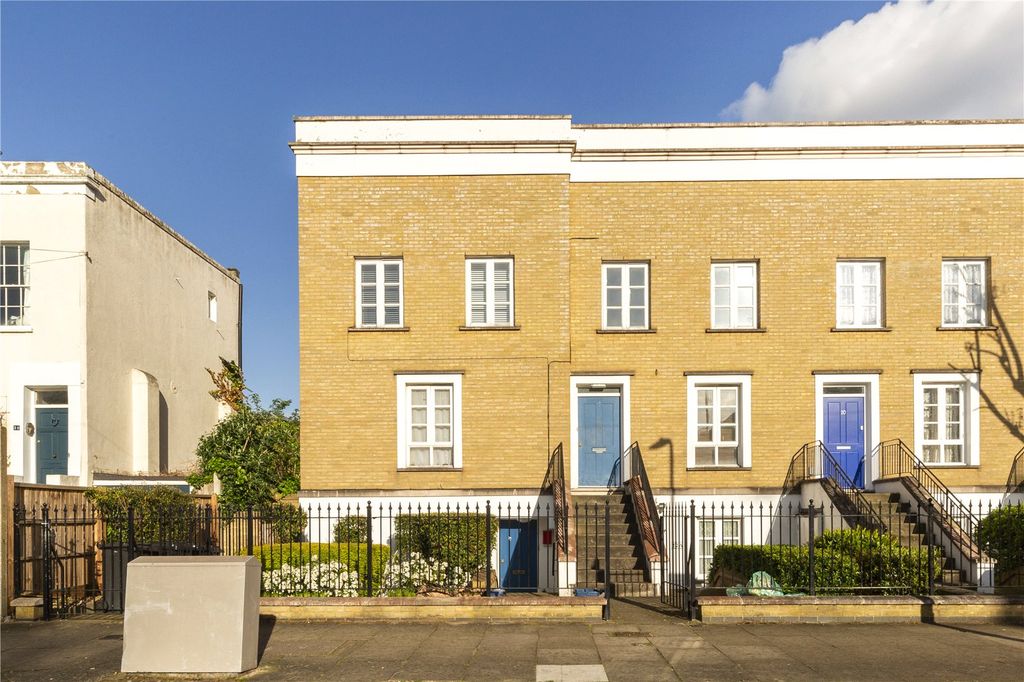Property photo 1 of 13 Picture No. 29