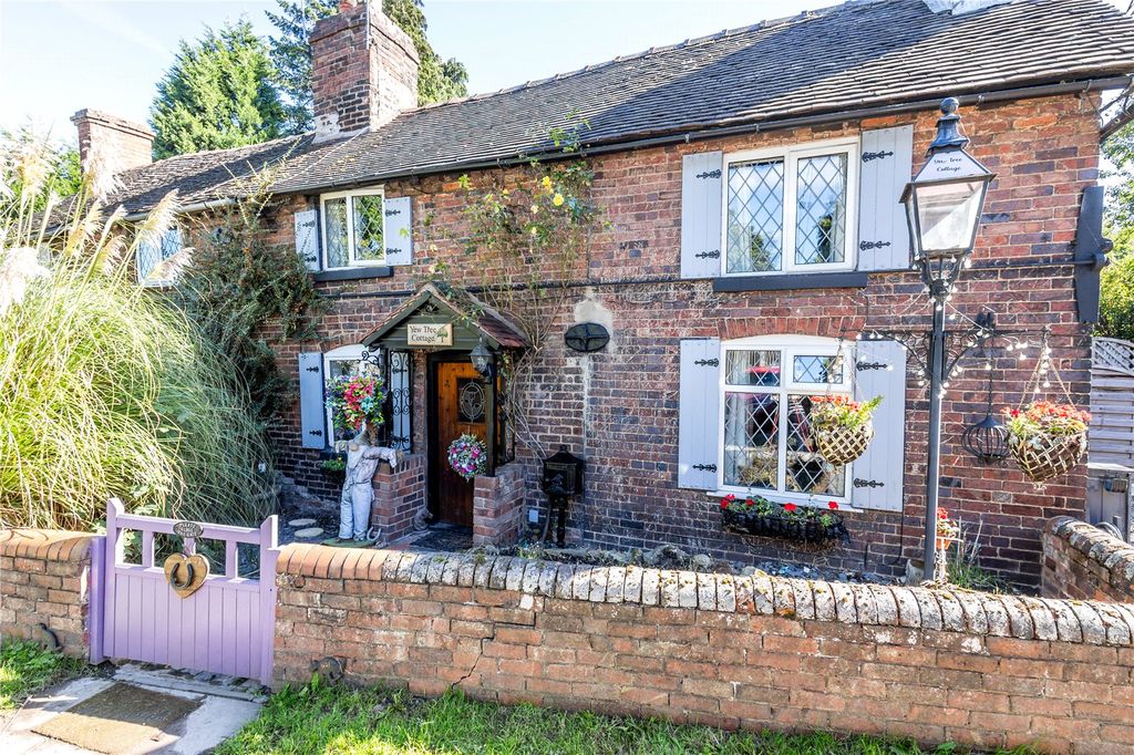 Property photo 1 of 48 Picture No. 73