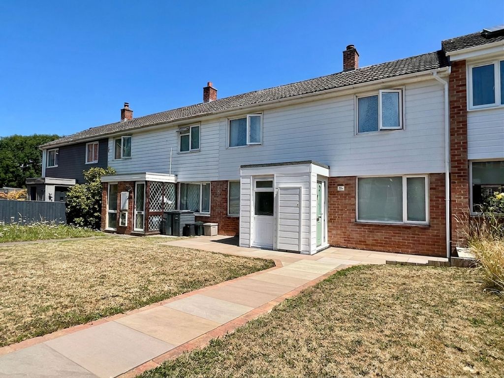 Property photo 1 of 21