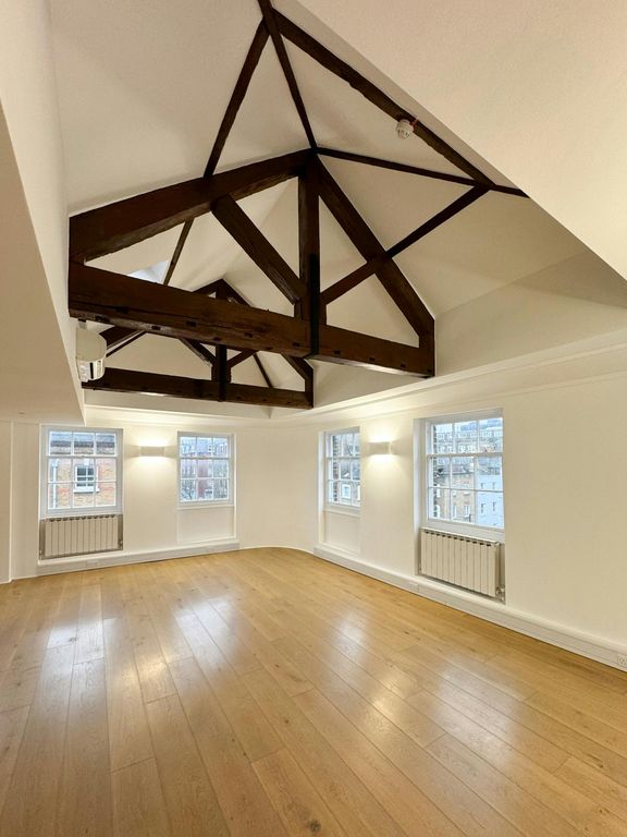 Property photo 3 of 6 3