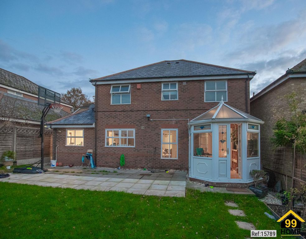 Property photo 1 of 28 Photo 0