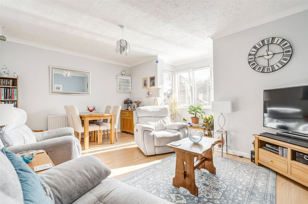 Property photo 2 of 11 Picture No. 04