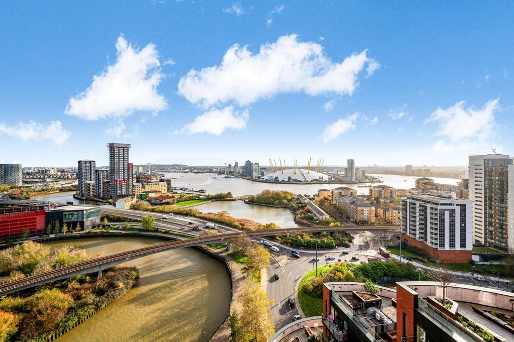 Property photo 2 of 2