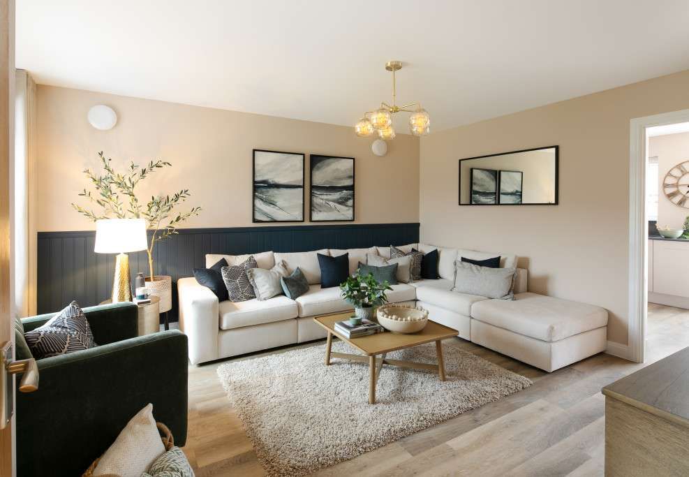 Property photo 3 of 11