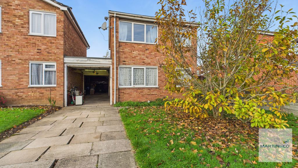Property photo 1 of 16 Cam03663G0-Pr0206-Still023