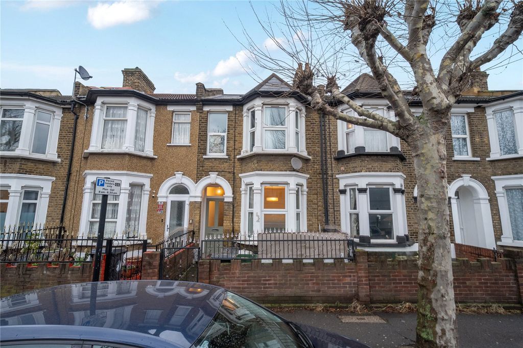 Property photo 1 of 19 Picture No. 13