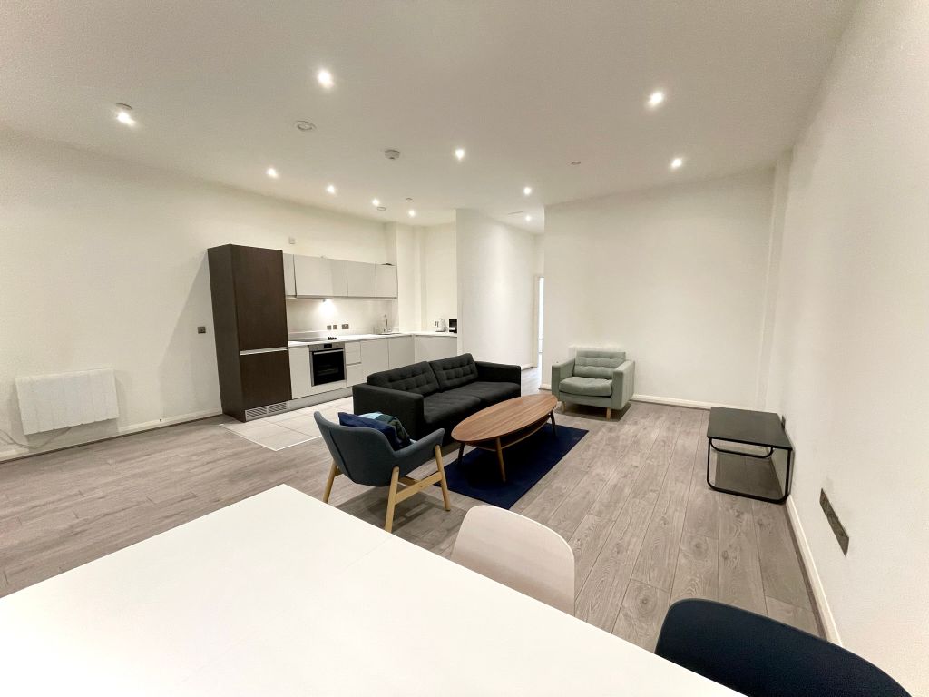 Property photo 2 of 13