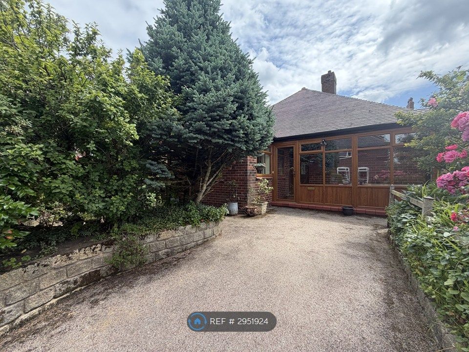 Property photo 1 of 26