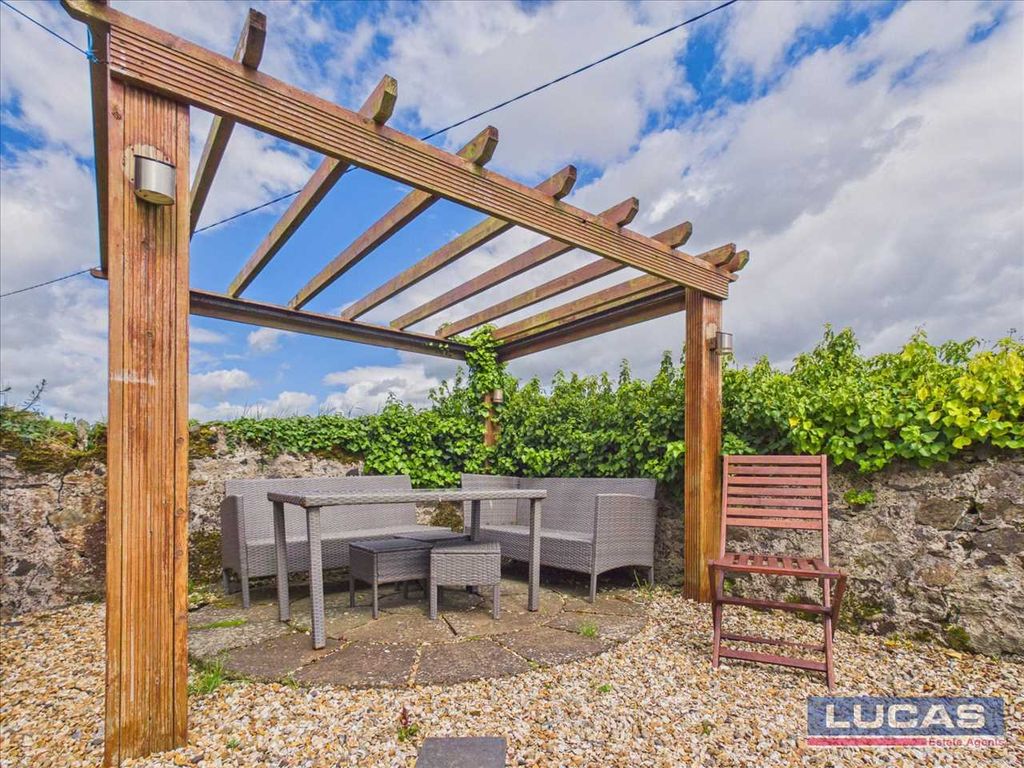Additional image 21 of 4 bed detached house for saleMorannedd, Chapel Street, Newborough LL61