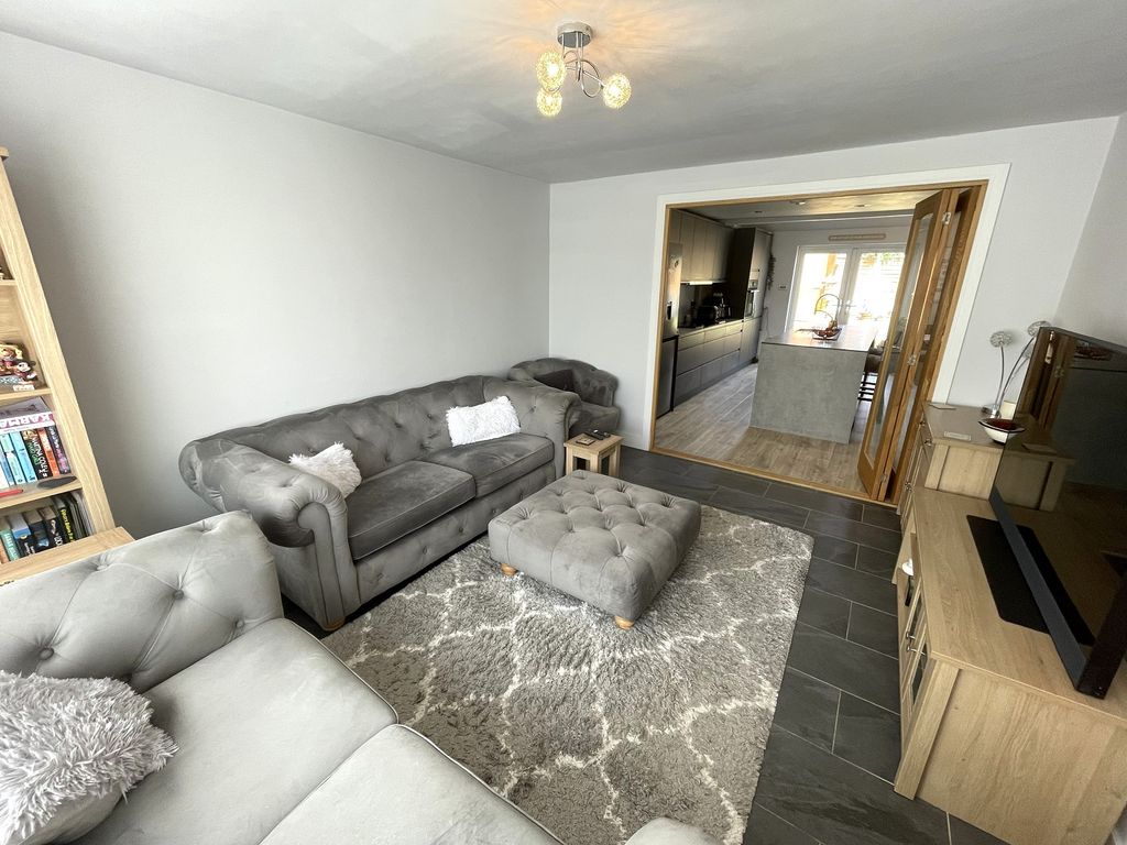 Property photo 3 of 15 Not Specified