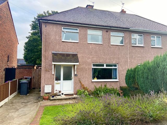 Property photo 1 of 6