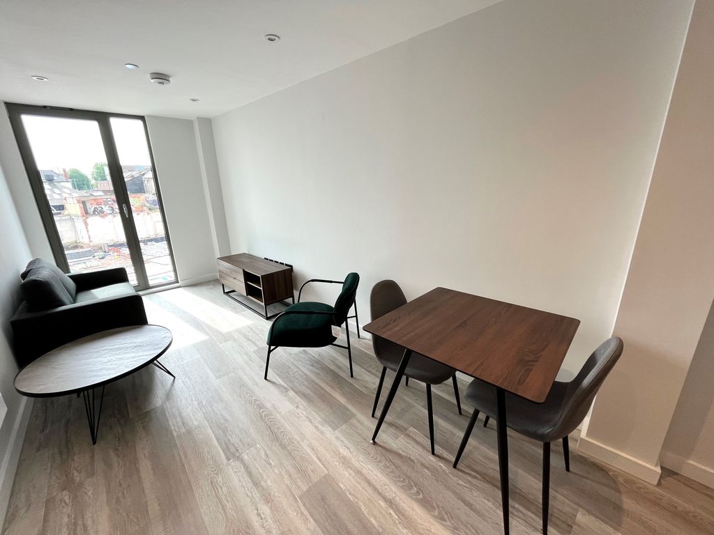 Property photo 1 of 4