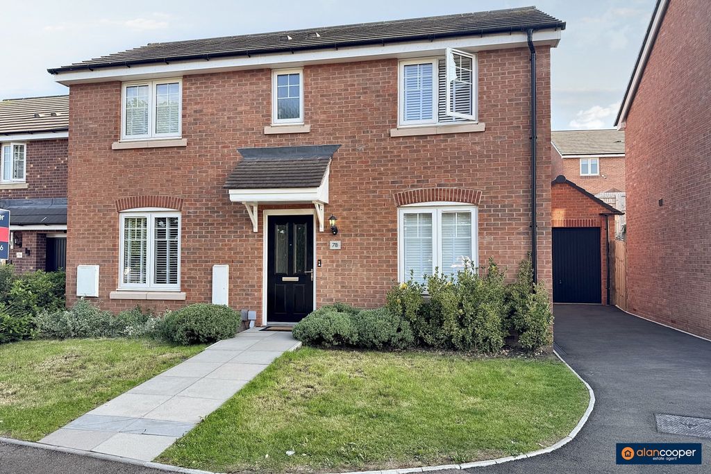 Property photo 1 of 12 3668353