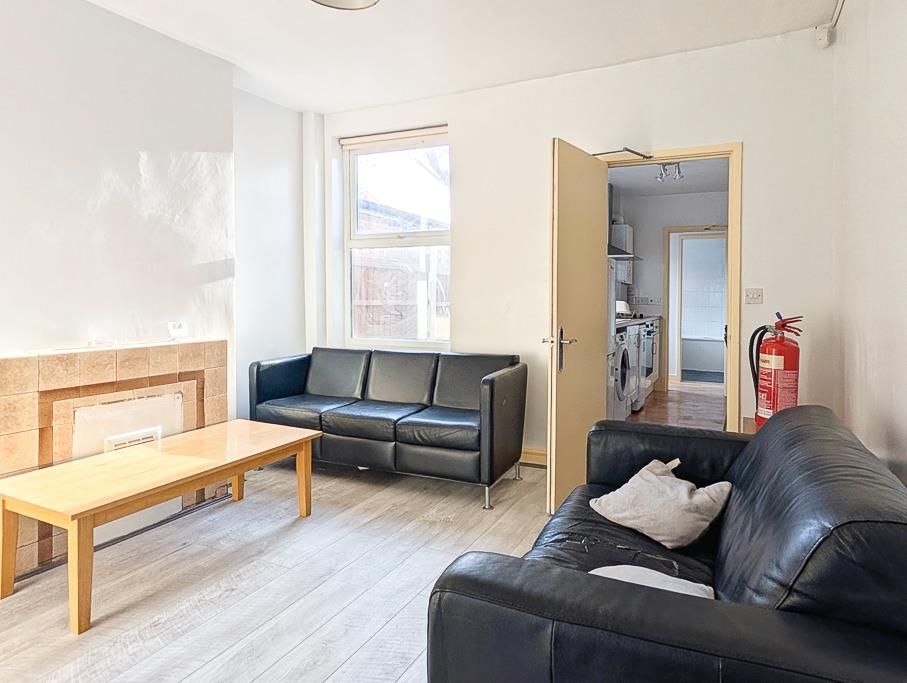 Property photo 2 of 12 Pxl_20260107_133426579.Jpg