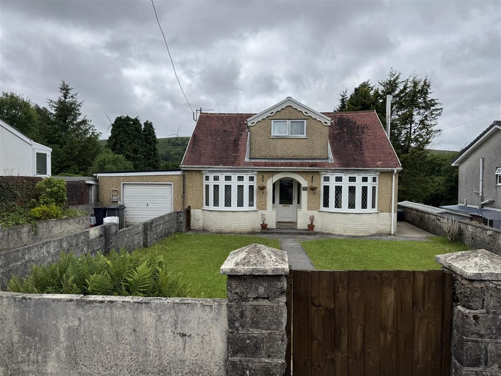 Property photo 1 of 18 Img_4939.Jpeg