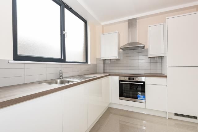 Property photo 1 of 5 Kitchen