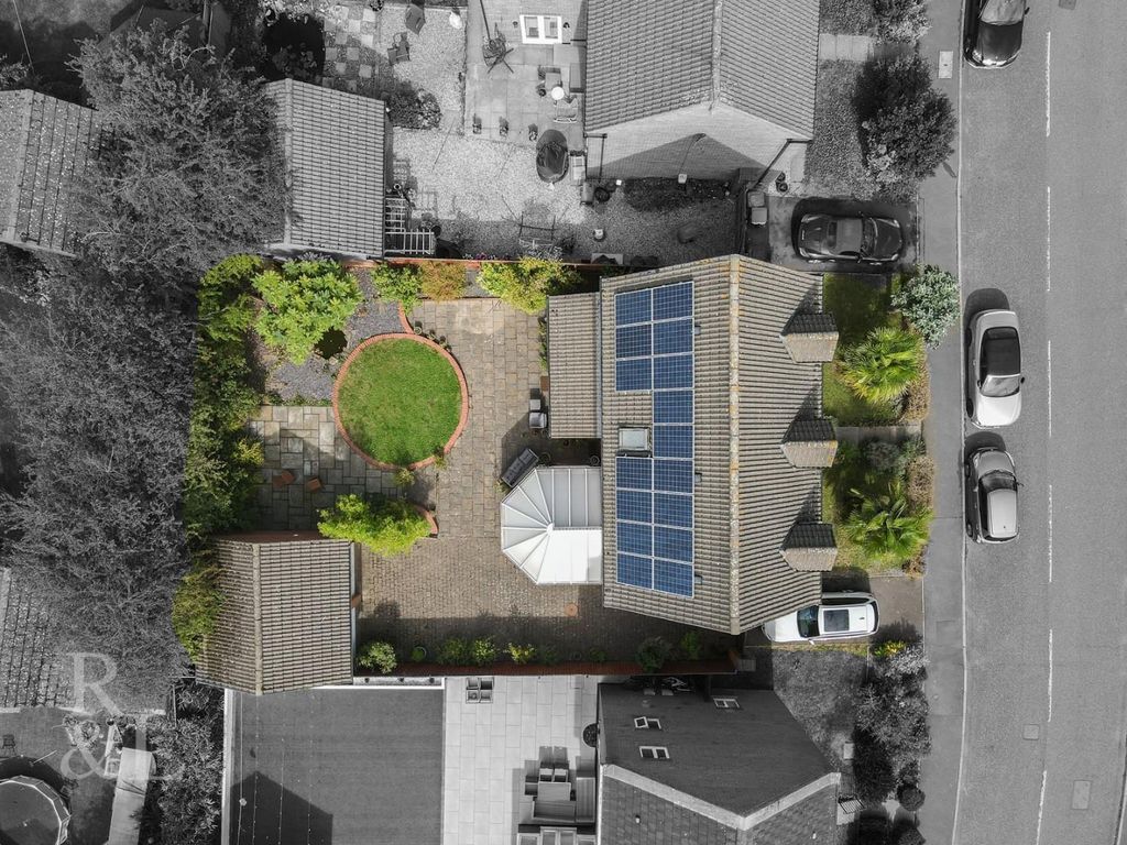 Property photo 2 of 36 Dji_0199-2.Jpg