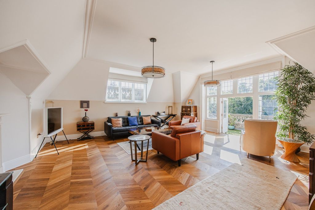 Property photo 1 of 18 Picture No. 28