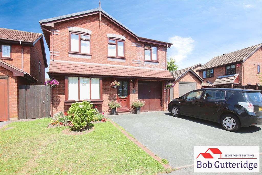 Property photo 1 of 28 A8607Ac6-Img_1106.Jpg