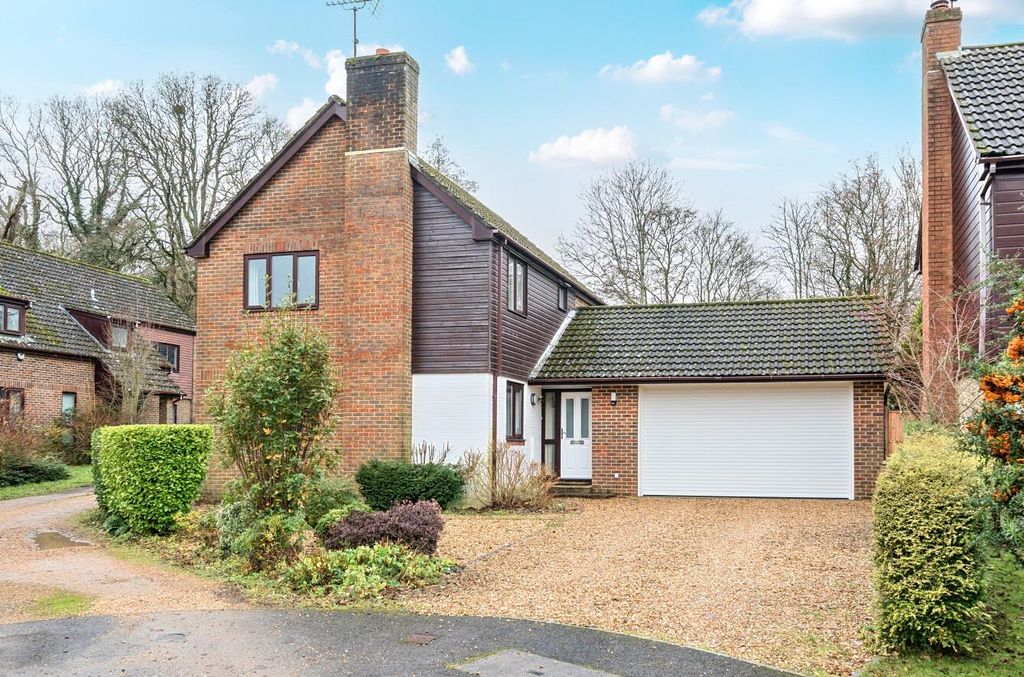 Property photo 1 of 19 1380486-4-6936Bd602Ffd8.Jpg