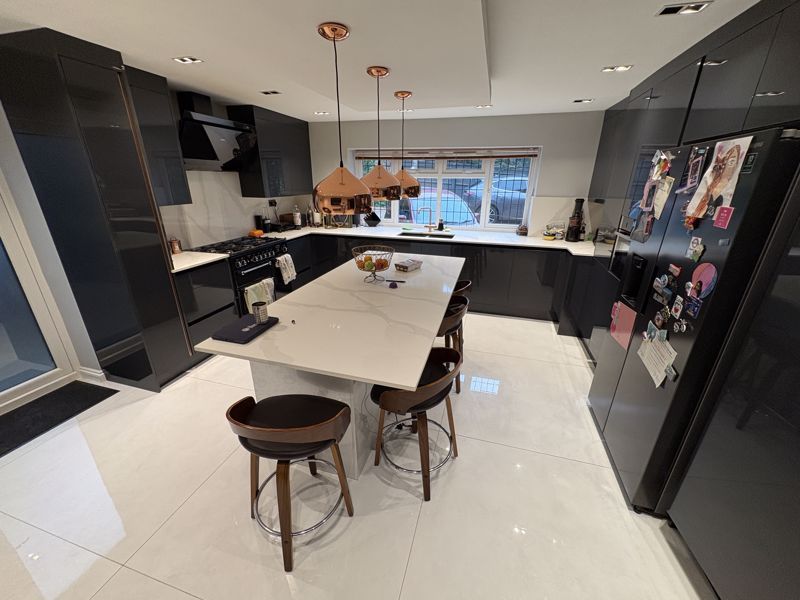 Property photo 2 of 15 Photo 1