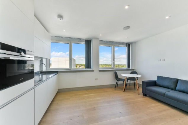 Property photo 2 of 5