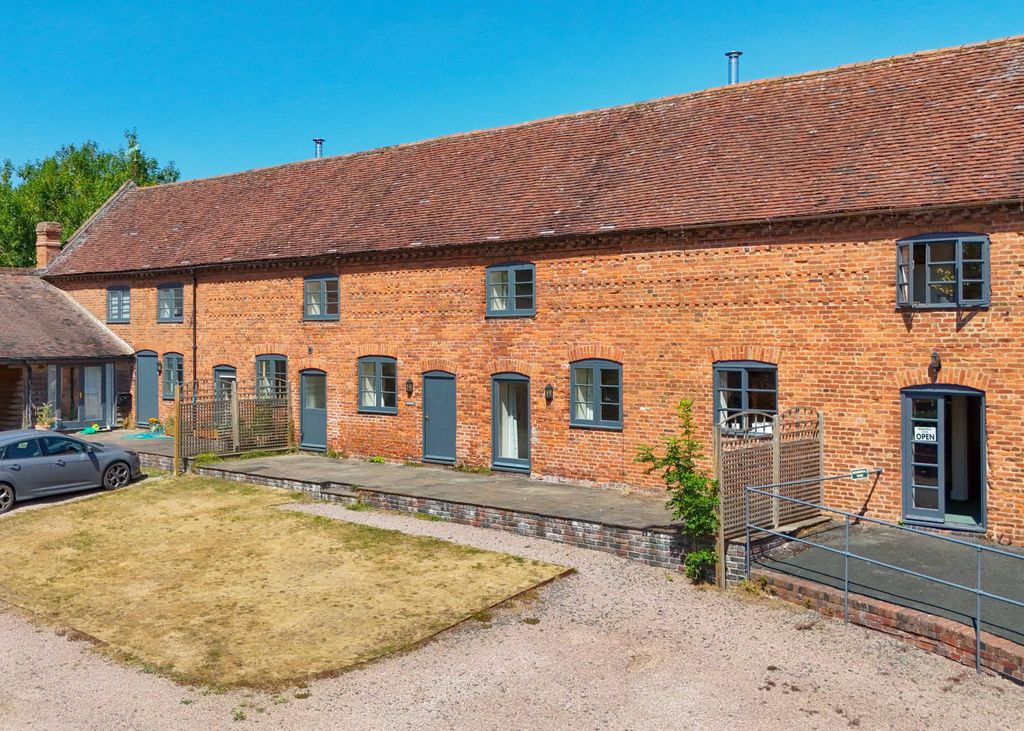 Property photo 3 of 12 Dji_20250711152242_0618_D