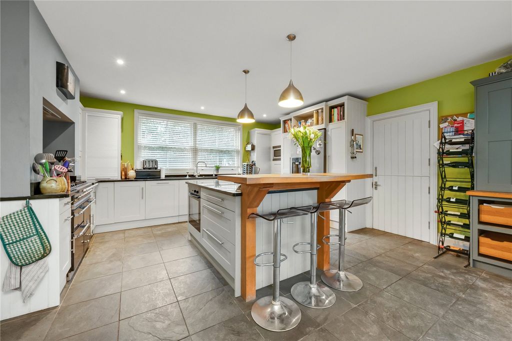 Property photo 3 of 20 Picture No. 58